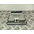 Centralita Motor Uce para Seat Ibiza Iii (6L1)