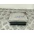 Centralita Motor Uce para Seat Ibiza Iii (6L1)