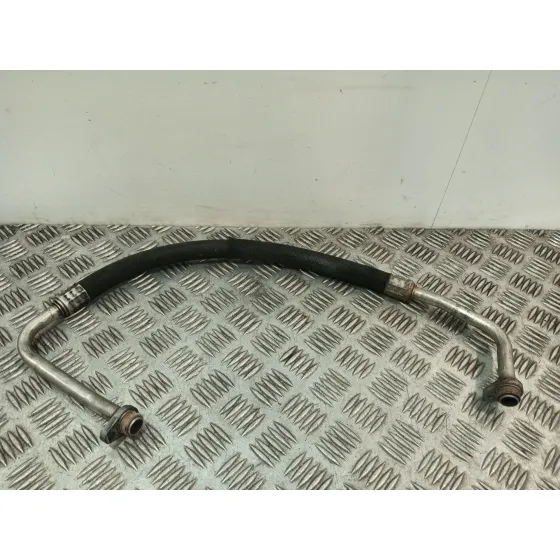 Tubos Aire Acondicionado para Renault Megane Ii Coupe/Cabrio