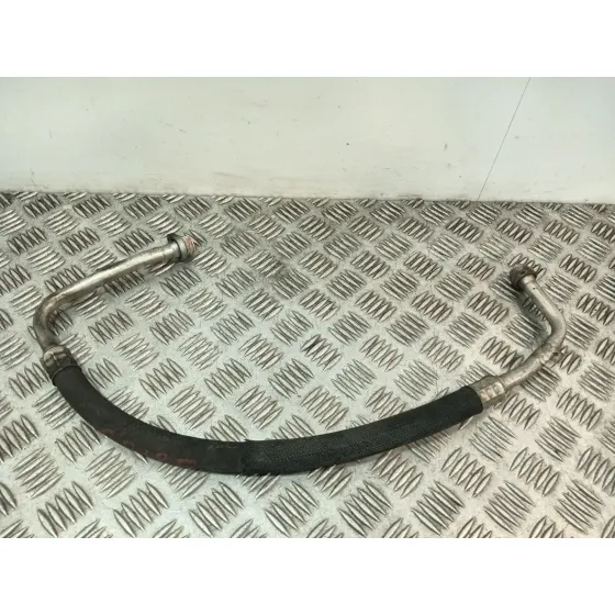 Tubos Aire Acondicionado para Renault Megane Ii Coupe/Cabrio