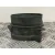 Caudalimetro para Bmw Serie 3 Berlina (E46)