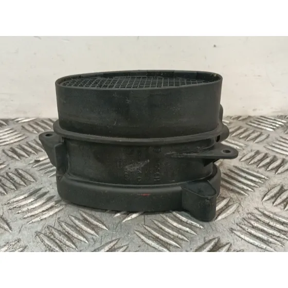 Caudalimetro para Bmw Serie 3 Berlina (E46)