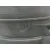 Caudalimetro para Bmw Serie 3 Berlina (E46)