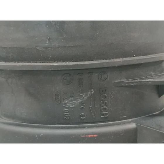 Caudalimetro para Bmw Serie 3 Berlina (E46)