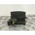 Caudalimetro para Bmw Serie 3 Berlina (E46)