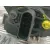 Caudalimetro para Bmw Serie 3 Berlina (E46)