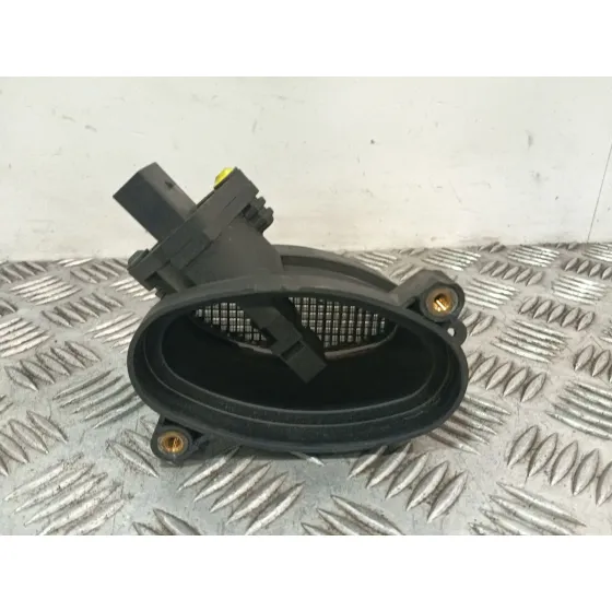 Caudalimetro para Bmw Serie 3 Berlina (E46)