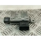 Modulo Electronico para Kia Xceed (Cd)