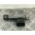 Modulo Electronico para Kia Xceed (Cd)