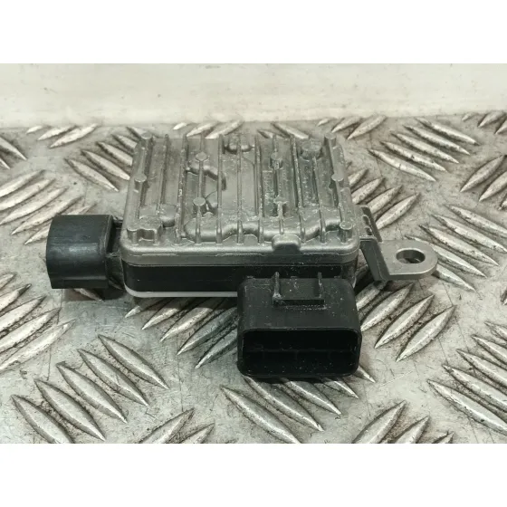 Modulo Electronico para Kia Xceed (Cd)