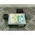 Modulo Electronico para Kia Xceed (Cd)