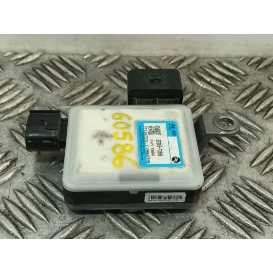 Modulo Electronico para Kia Xceed (Cd)