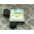 Modulo Electronico para Kia Xceed (Cd)