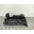 Tapa Balancines para Bmw Mini (R56)