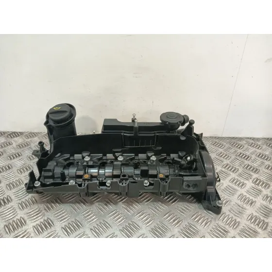 Tapa Balancines para Bmw Mini (R56)