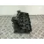 Tapa Balancines para Bmw Mini (R56)