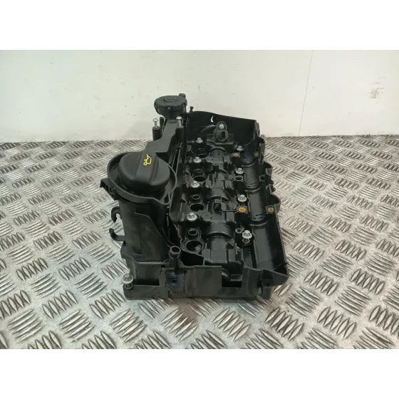 Tapa Balancines para Bmw Mini (R56)