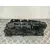 Tapa Balancines para Bmw Mini (R56)