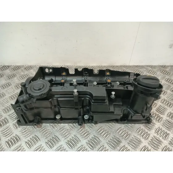 Tapa Balancines para Bmw Mini (R56)