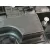 Tapa Balancines para Bmw Mini (R56)