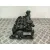 Tapa Balancines para Bmw Mini (R56)