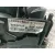 Tapa Balancines para Bmw Mini (R56)