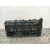 Tapa Balancines para Bmw Mini (R56)