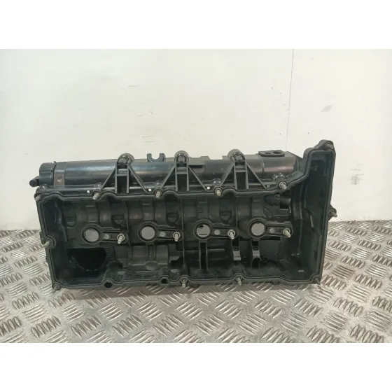 Tapa Balancines para Bmw Mini (R56)