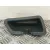 Moldura para Peugeot 3008 Ii Suv (Mc_, Mr_, Mj_, M4_)