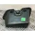 Moldura para Peugeot 3008 Ii Suv (Mc_, Mr_, Mj_, M4_)