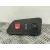 Mando Multifuncion para Peugeot 3008 Ii Suv (Mc_, Mr_, Mj_, M4_)