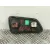 Mando Multifuncion para Peugeot 3008 Ii Suv (Mc_, Mr_, Mj_, M4_)