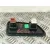 Mando Multifuncion para Peugeot 3008 Ii Suv (Mc_, Mr_, Mj_, M4_)