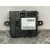 Modulo Electronico para Peugeot 3008 Ii Suv (Mc_, Mr_, Mj_, M4_)