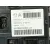 Modulo Electronico para Peugeot 3008 Ii Suv (Mc_, Mr_, Mj_, M4_)