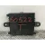 Modulo Electronico para Peugeot 3008 Ii Suv (Mc_, Mr_, Mj_, M4_)