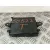 Modulo Electronico para Peugeot 3008 Ii Suv (Mc_, Mr_, Mj_, M4_)