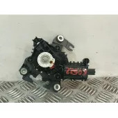Motor Cierre Centralizado Porton para Peugeot 3008 Ii Suv (Mc_, Mr_, Mj_, M4_)