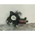 Motor Cierre Centralizado Porton para Peugeot 3008 Ii Suv (Mc_, Mr_, Mj_, M4_)