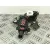 Motor Cierre Centralizado Porton para Peugeot 3008 Ii Suv (Mc_, Mr_, Mj_, M4_)