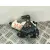 Motor Cierre Centralizado Porton para Peugeot 3008 Ii Suv (Mc_, Mr_, Mj_, M4_)