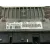 Centralita Motor Uce para Peugeot 307 (3A/C)