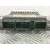 Centralita Motor Uce para Peugeot 307 (3A/C)