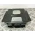 Centralita Motor Uce para Peugeot 307 (3A/C)