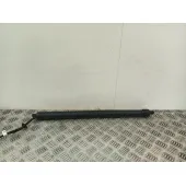 Amortiguador Porton Trasero Izquierdo para Peugeot 3008 Ii Suv (Mc_, Mr_, Mj_, M4_)
