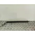 Amortiguador Porton Trasero Izquierdo para Peugeot 3008 Ii Suv (Mc_, Mr_, Mj_, M4_)