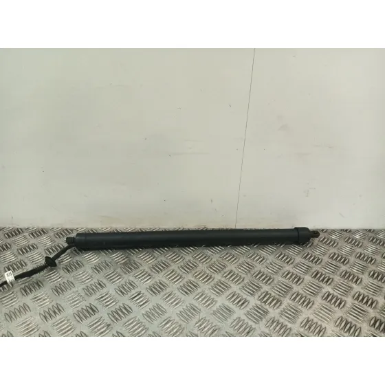 Amortiguador Porton Trasero Izquierdo para Peugeot 3008 Ii Suv (Mc_, Mr_, Mj_, M4_)