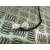 Amortiguador Porton Trasero Izquierdo para Peugeot 3008 Ii Suv (Mc_, Mr_, Mj_, M4_)
