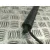 Amortiguador Porton Trasero Izquierdo para Peugeot 3008 Ii Suv (Mc_, Mr_, Mj_, M4_)