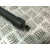 Amortiguador Porton Trasero Izquierdo para Peugeot 3008 Ii Suv (Mc_, Mr_, Mj_, M4_)